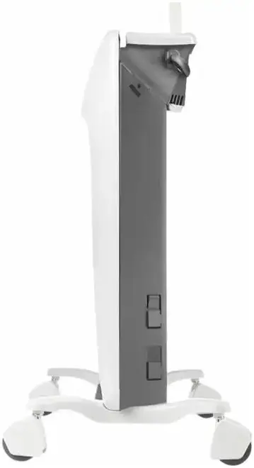 Electrolux Air Gate Transformer ECH/AG2 модуль конвектора отопительный 2000 T (2 кВт)