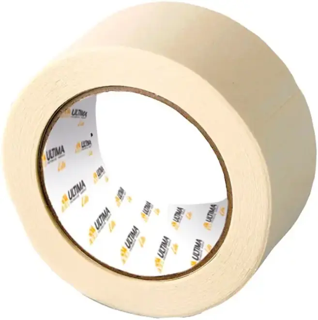 Ultima Lite лента малярная (50*50 м)