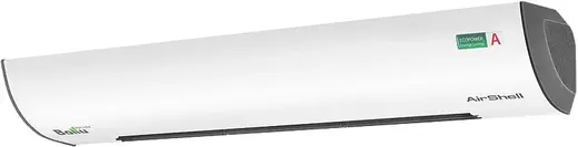 Ballu Air Shell BHC-L завеса тепловая 09S03-SP