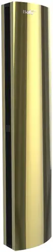 Ballu Stella Platinum BHC завеса тепловая электрическая D25-T24-MG
