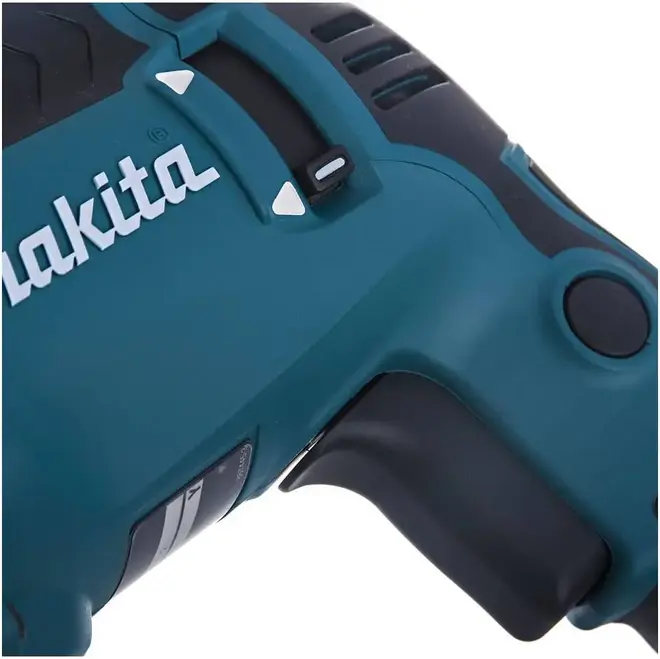 Макита HR2600 перфоратор (800 Вт)