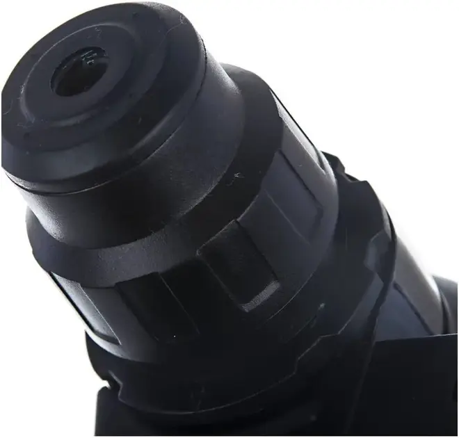 Макита HR2600 перфоратор (800 Вт)