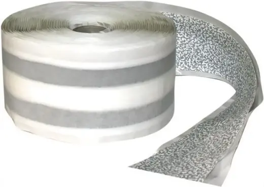 Sila Pro LDIF лента гидроизоляционная диффузионная (100*20 м)