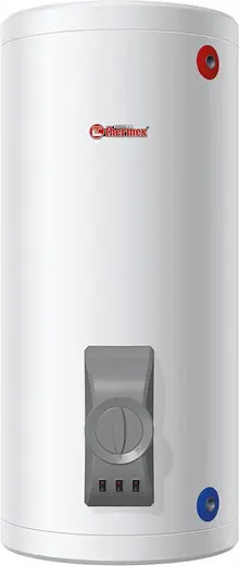 Термекс Titanium Heat Floor водонагреватель аккумуляционный электрический ER 200 V