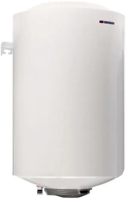 Термекс Edisson водонагреватель накопительный ER 100 V