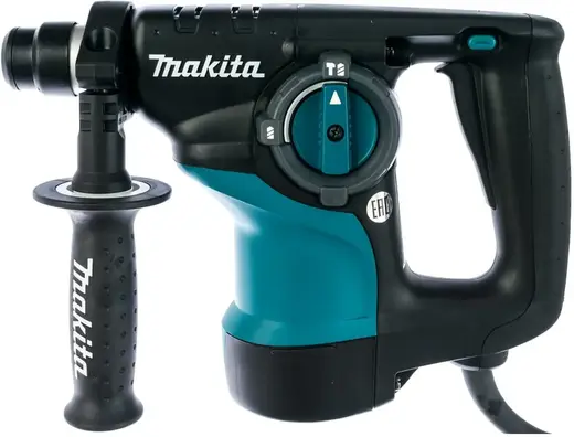 Макита HR2800 перфоратор (800 Вт)