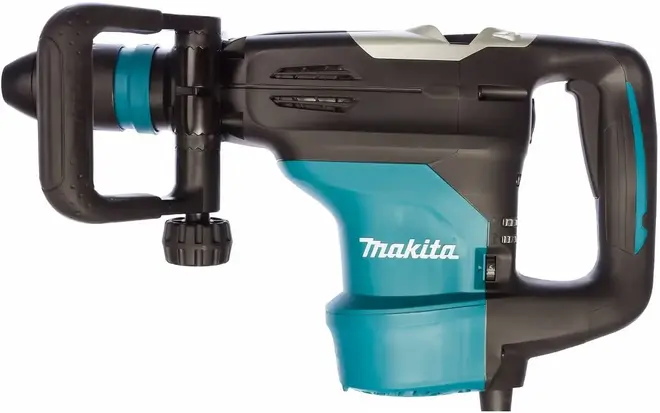 Макита HR4003C перфоратор (1100 Вт)