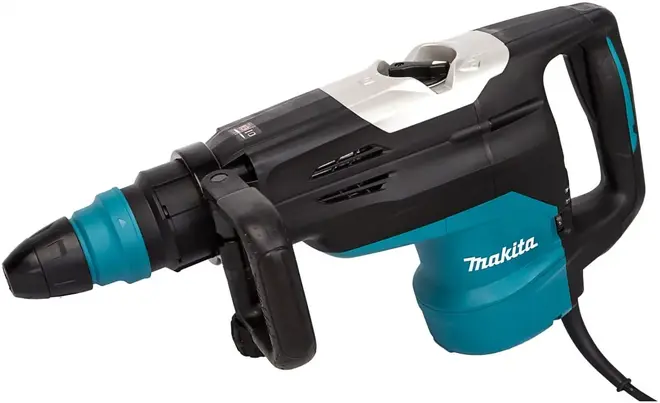 Макита HR5202C перфоратор (1510 Вт)