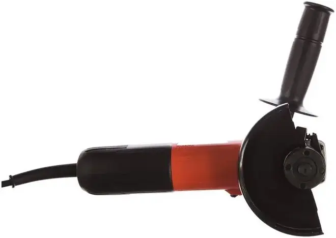 Макита M9511 шлифмашина угловая (850 Вт 220 В)