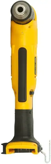 Dewalt DCD740N дрель угловая аккумуляторная щеточная DCD740N