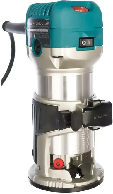 Makita rt0700cx2 240v online
