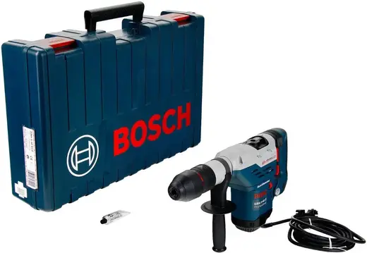 Bosch Professional GBH 5-40 DCE перфоратор