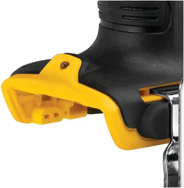 Dewalt DCD701D2 дрель-шуруповерт безударная аккумуляторная (250 Вт 18 В) DCD701D2
