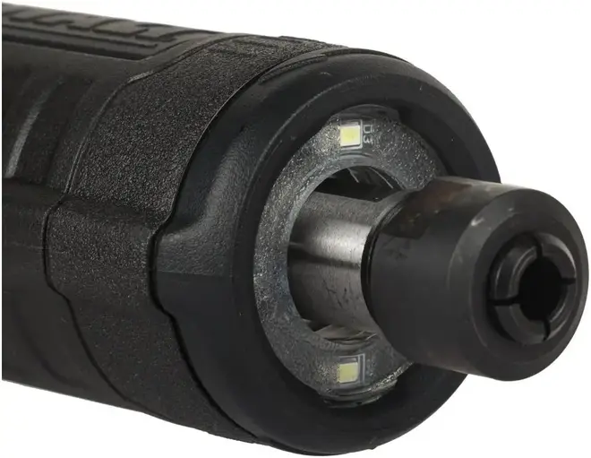 Dewalt DCG426N шлифмашина угловая аккумуляторная бесщеточная (760 Вт)