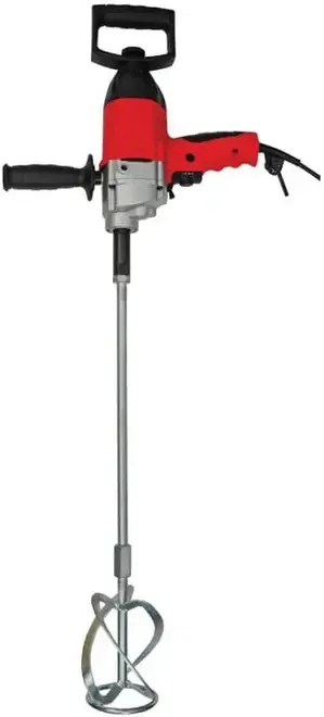 Elitech ДМ 1100РЭ дрель-миксер