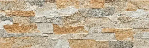 Cerrad Aragon коллекция Brick плитка клинкерная фасадная