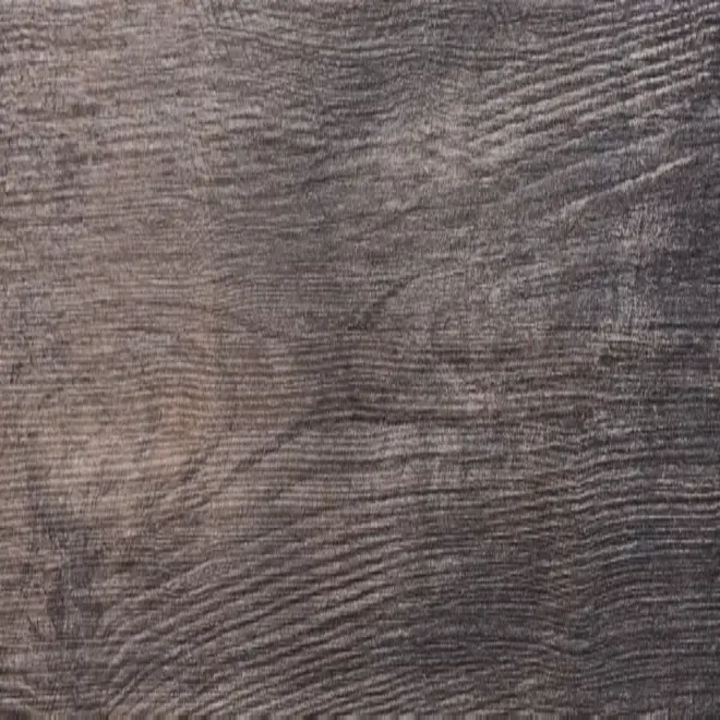 Cerrad Tilia коллекция Steel плитка напольная