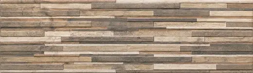 Cerrad Zebrina коллекция Wood плитка клинкерная фасадная