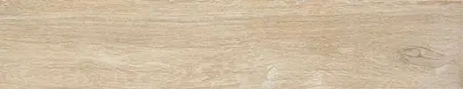 Cerrad Catalea коллекция Desert керамогранит напольный