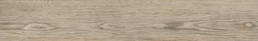 Cerrad Westwood коллекция Desert керамогранит напольный