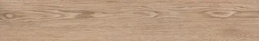 Cerrad Westwood коллекция Ochra керамогранит напольный