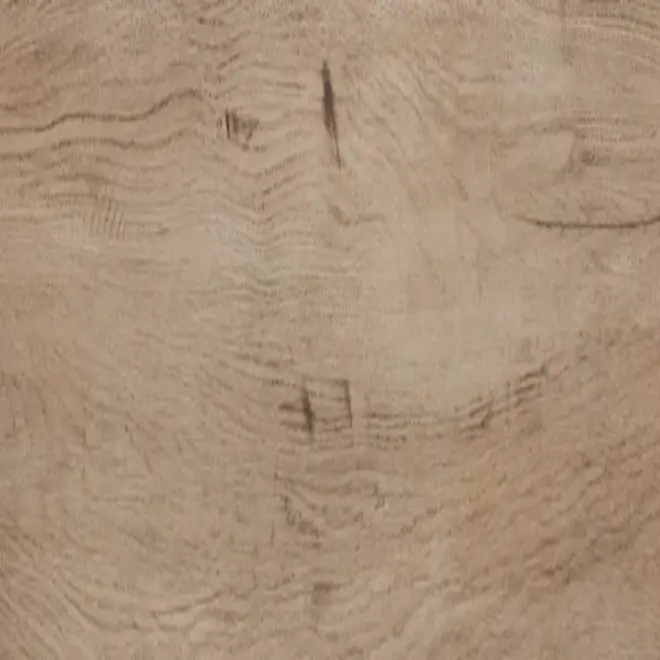 Cerrad Woodmax коллекция Beige керамогранит напольный (193*1202 мм/8 мм)