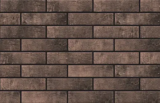 Cerrad Loft Brick коллекция Cardamom плитка клинкерная фасадная