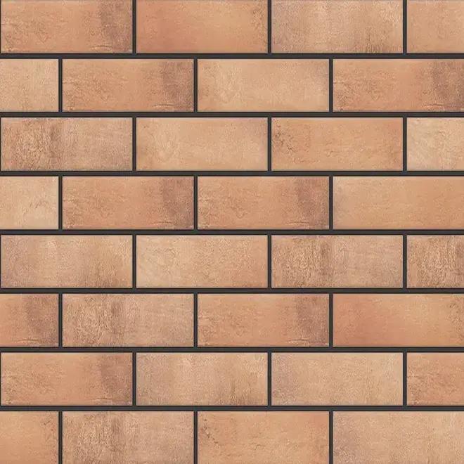 Cerrad Loft Brick Curry плитка клинкерная фасадная