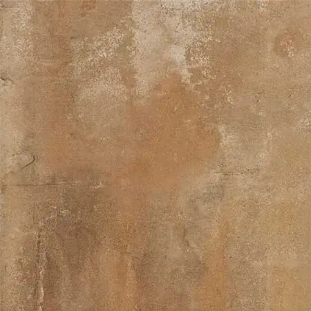 Cerrad Piatto Honey плитка напольная