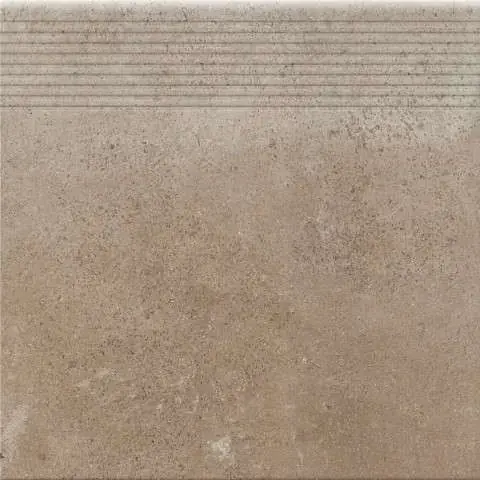 Cerrad Piatto Stopnica Sand ступень