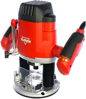 Elitech Ф 1355Э фрезер по дереву (1300 Вт) Ф 1355Э