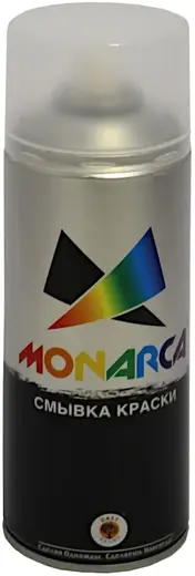 East Brand Monarca смывка краски (520 мл)