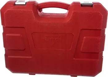 Elitech ДУ 900/2РЭК дрель ударная ДУ 900/2РЭК (900 Вт)