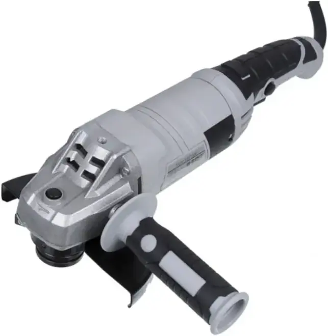 Ресанта УШМ-150/1300 шлифмашина угловая (1300 Вт 220-230 В)