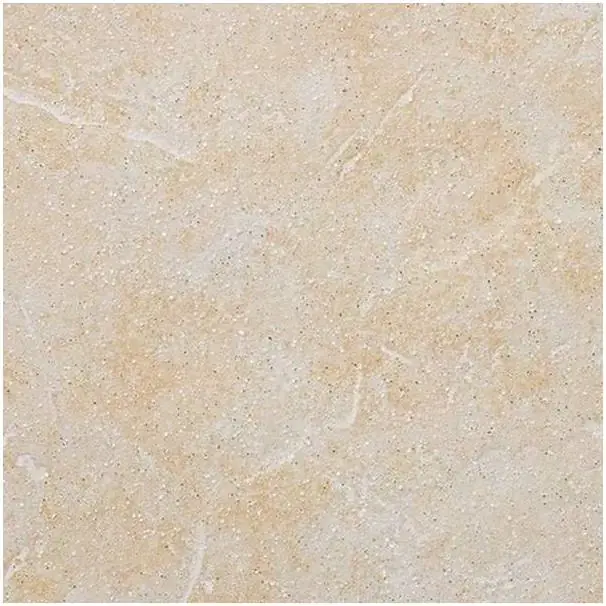 Stroeher Roccia 833 Corda 8031 плитка клинкерная напольная