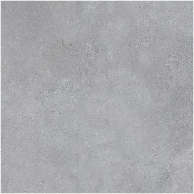 Stroeher Zoe 970 Grey 8031 плитка клинкерная напольная