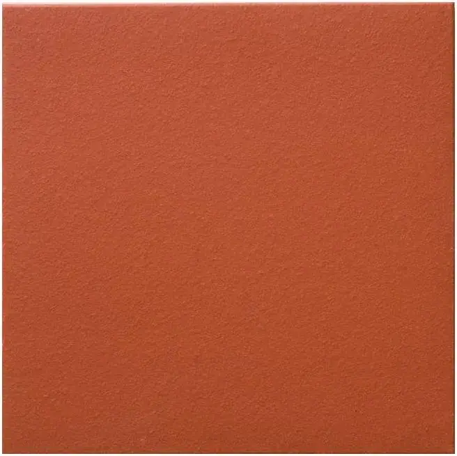 Stroeher Terra 215 Patrizierrot 1610 плитка клинкерная напольная