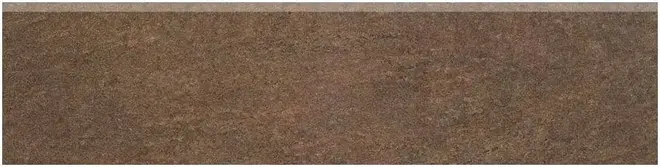 Stroeher Asar Asar 640 Maro 8102 плинтус