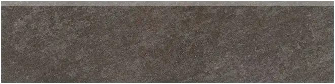 Stroeher Asar Asar 640 Maro 8102 плинтус