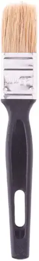 Сибртех Стандарт кисть флейцевая (25 мм)