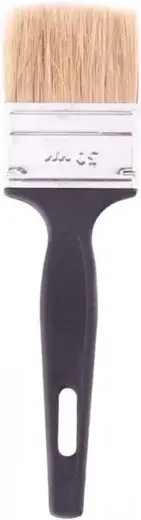 Сибртех Стандарт кисть флейцевая (50 мм)