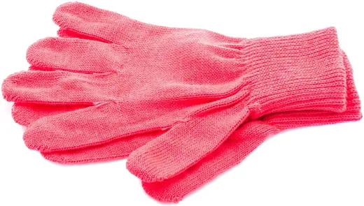 Сибртех перчатки трикотажные (9/L)