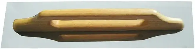 Бибер гладилка швейцарская (480 мм)