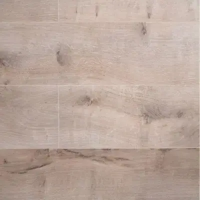 Ideal Form ламинат ID68 Дуб Нельсон