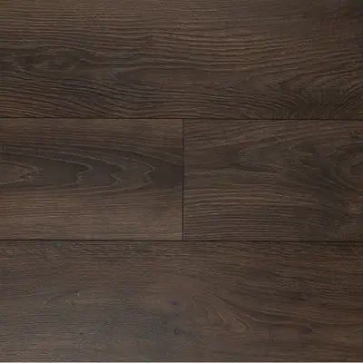 Ideal Enigma ламинат ID4959 Дуб Инкогнито