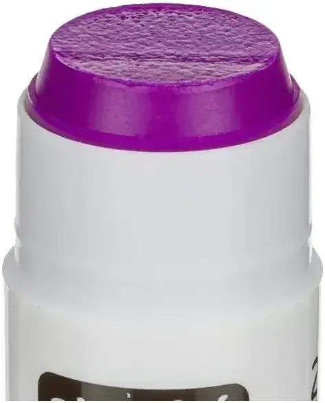 Attache Selection Disappearing Glue Stick клей-карандаш обесцвечивающийся (21 г)