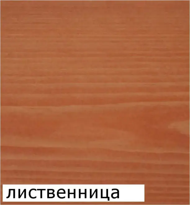 Goodhim Wood Oil масло для интерьера (750 мл) лиственница