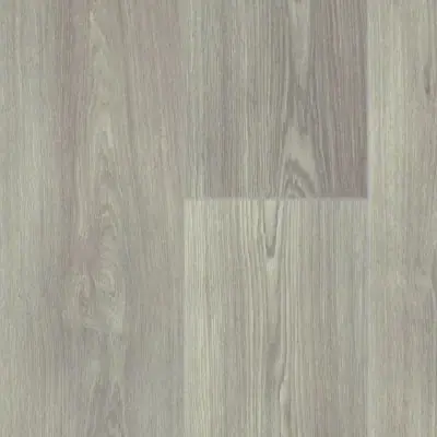 Ideal Ultra линолеум бытовой Columbian Oak 1 (2*21 м)