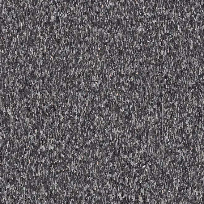 Tarkett IQ Monolit линолеум коммерческий гомогенный Monolit 934