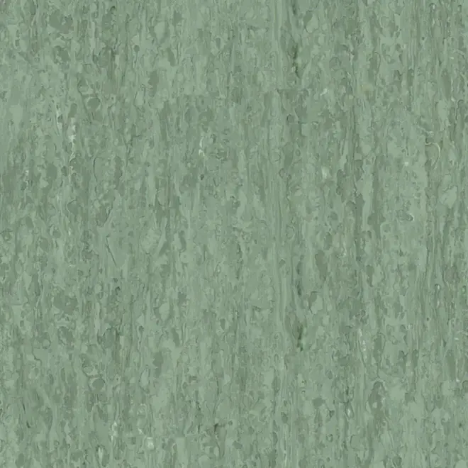 Tarkett IQ Optima линолеум коммерческий гомогенный Optima Dark Green 0252